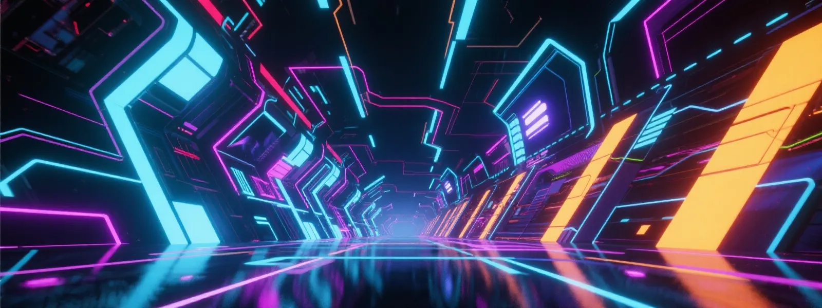 虚拟体育资讯封面