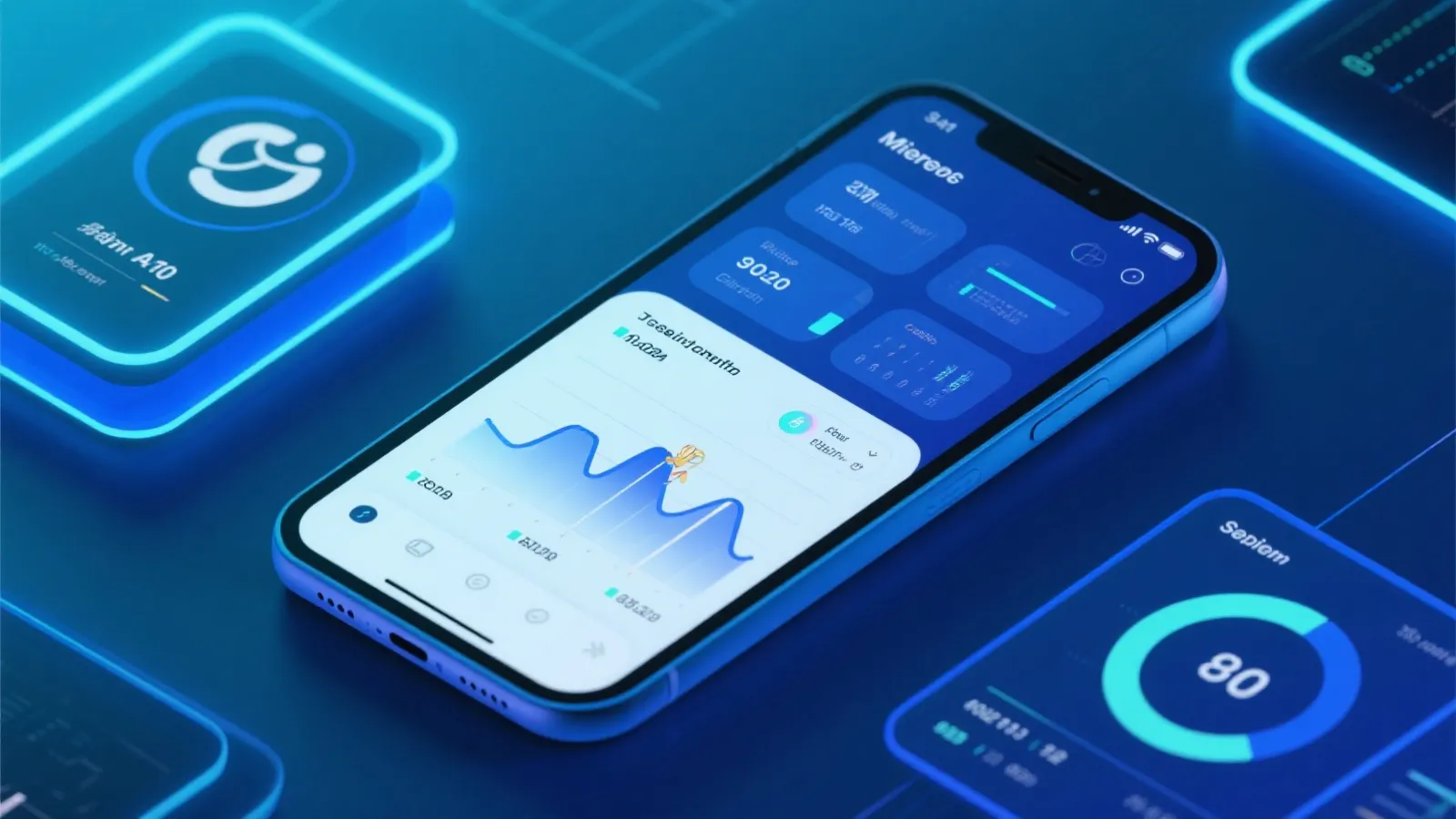 虚拟体育App下载