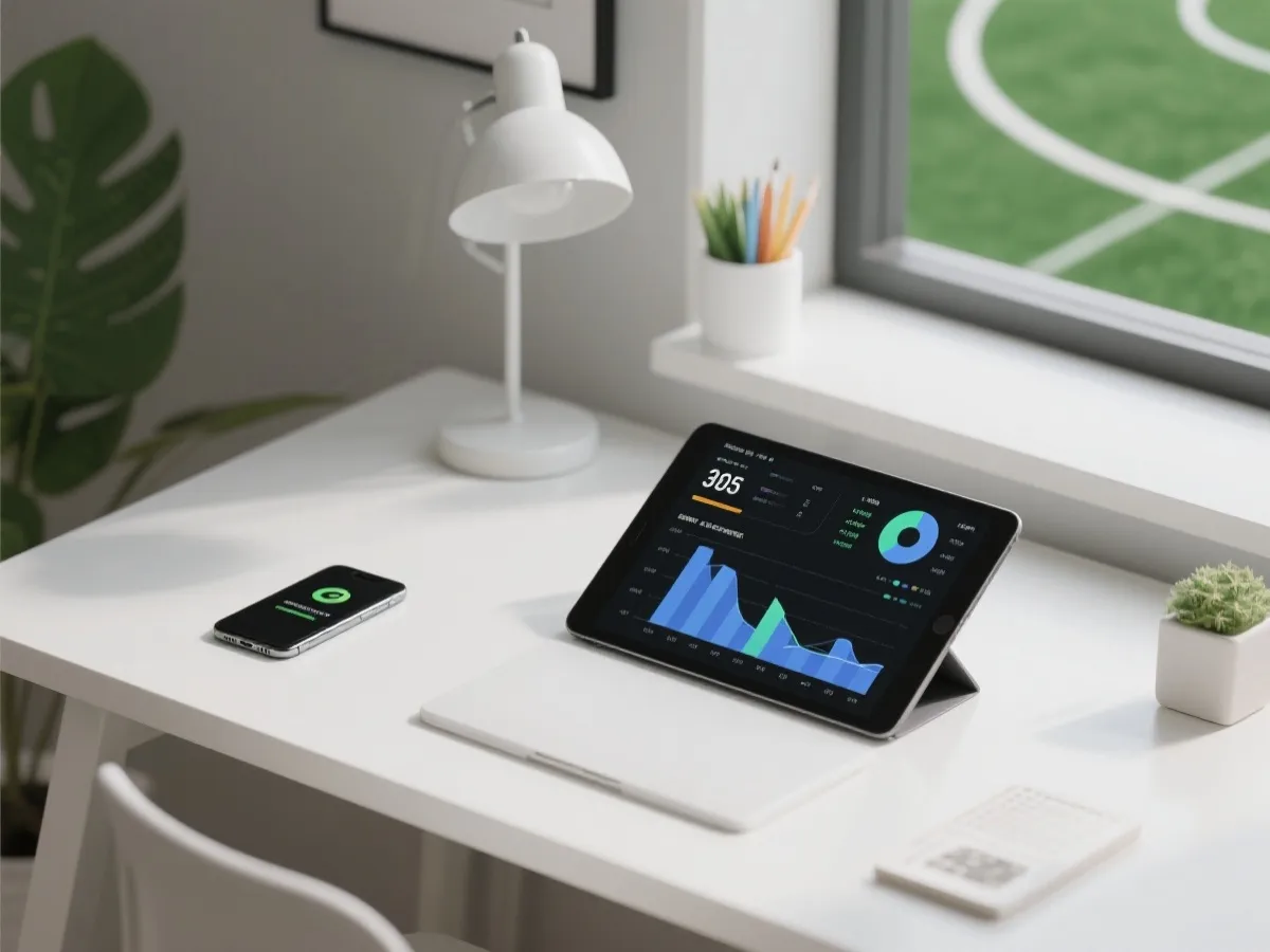 清晰安装流程与教程支持