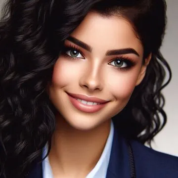 学习虚拟体育规则的用户